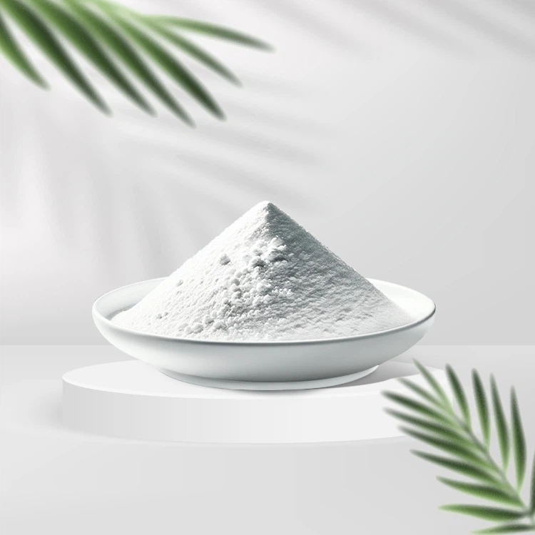 Oligosacharidy z ľudského mlieka (HMOS, 3'-Focusllaktóza)
