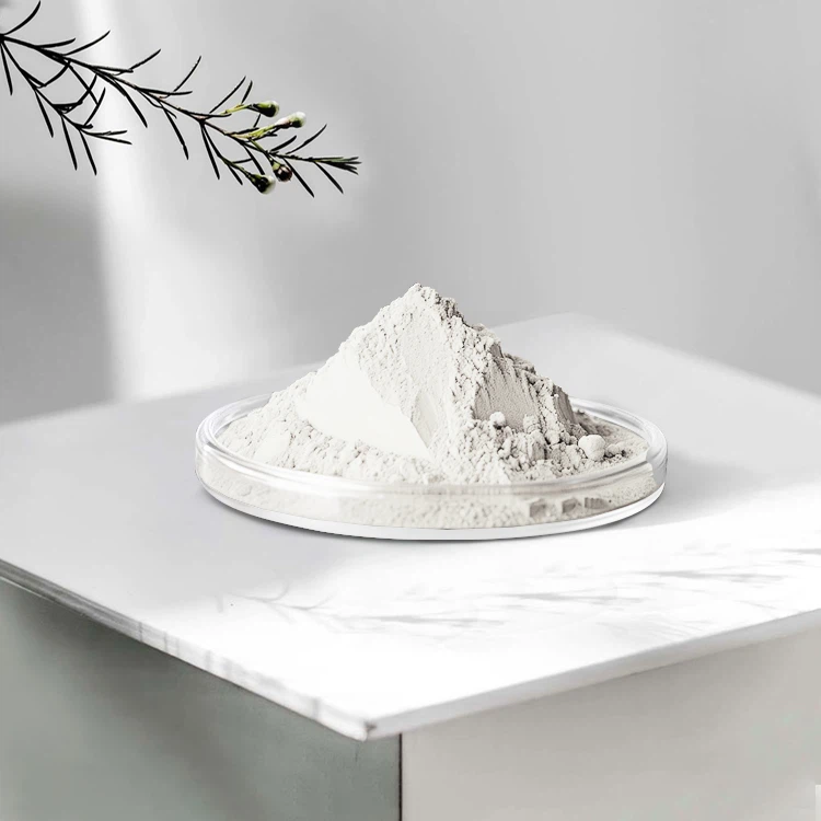 BrightGenix ™ Vanillin