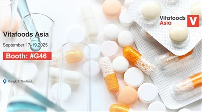 BrightGene Health: Stretneme sa v stánku # G46 v Bangkoku