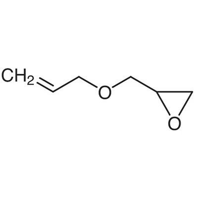 Allyl Glycidyléter (vek)