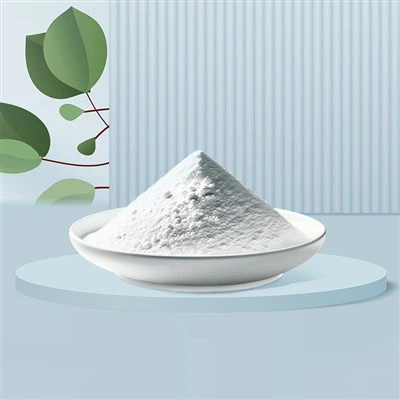 Kanabidiol (CBD) bez THC