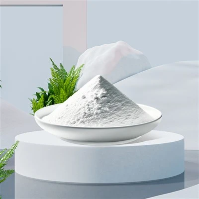 Fermentácia Resveratrol prášok 99%